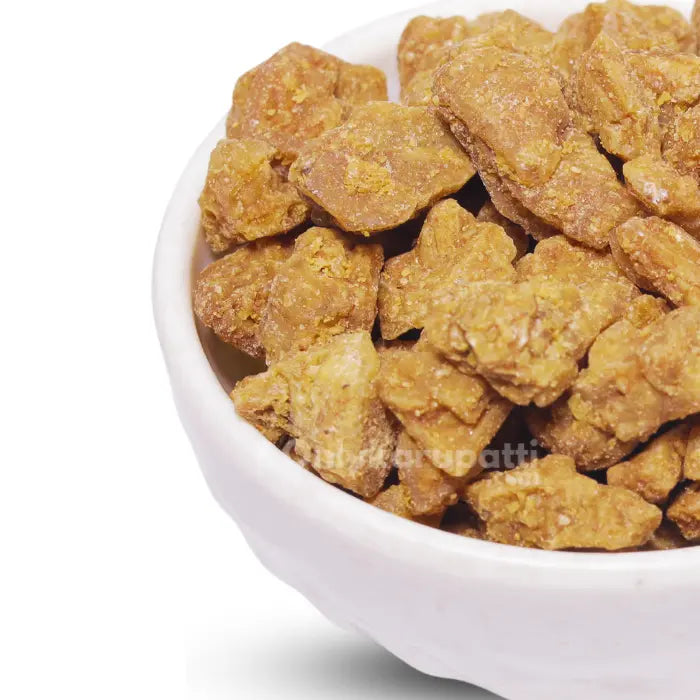 Bes Panangarkandu Palm Panaivellam | Buy Palm Sugar Crystals from Onlykarupatti.com | Buy Palm Sugar | Best Panakalkandu | Pure Original Palm Products