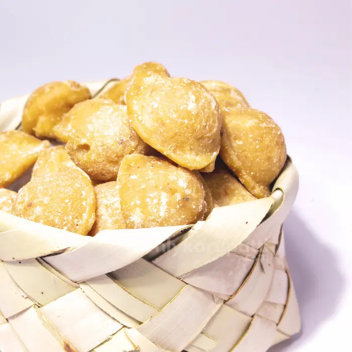 Best Puttu Karupatti | Palm Jaggery from Onlykarupatti.com | Buy Puttu Karupatti | Best Snacks | Pure Original Karupatti | Best PuttuKarupatti