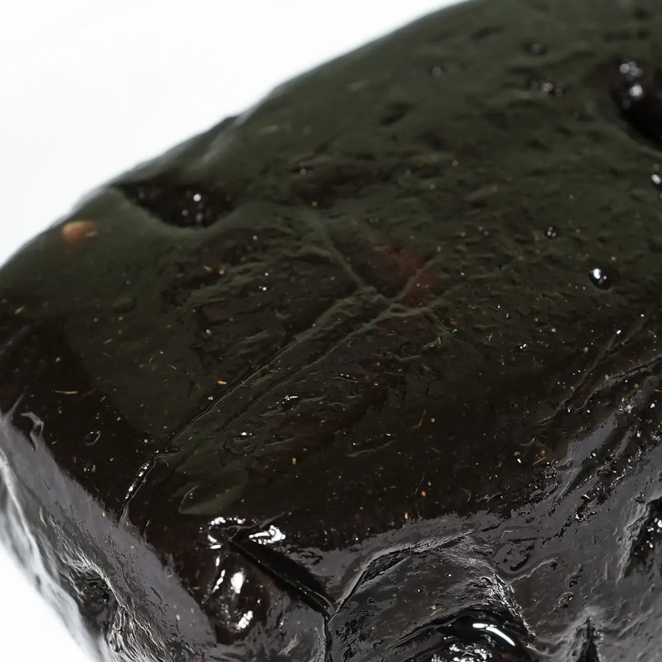 Karupatti Sweets Combo : Karupatti Mittai (250g) + Karupatti Halwaa (250g) + Karupatti Mysore Pak (250g)