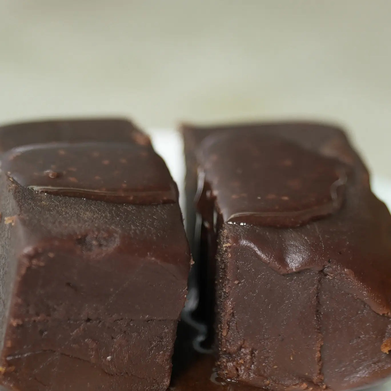 Karupatti Mysore Pak