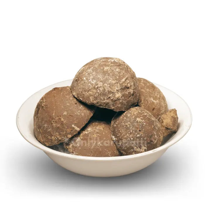 Karupatti | Palm Jaggery from Onlykarupatti.com | Buy Palm Jaggery | Best Palm Jaggery | Pure Original Karupatti | Buy Karupatti