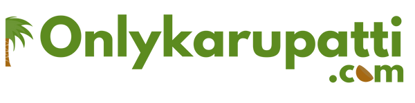 Onlykarupatti.com